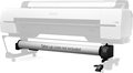 Obrázok pre výrobcu Epson Auto Take Up Reel Unit P10000/P20000 EMEA