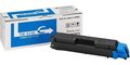 Obrázok pre výrobcu Kyocera toner TK-5135C/ 5 000 A4/ azurový/ pro TASKalfa 265ci