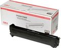 Obrázok pre výrobcu Oki Obraz. válec pro černý toner do C9600/9800/MFP 30K