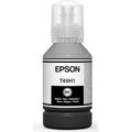 Obrázok pre výrobcu Epson originál ink C13T49H10N, T49H, black, 140ml