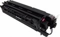 Obrázok pre výrobcu Ricoh originál válec D2960127, D2140123,D214-0123, D2960123, magenta, 36000str.