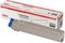 Obrázok pre výrobcu Oki Černý toner do C9600/9800/MFP (15 000 str)
