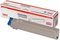 Obrázok pre výrobcu Oki Magenta toner do C9600/9800/MFP (15 000 str)