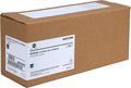 Obrázok pre výrobcu Konica Minolta originál toner AAE1050, black, 25000str., TNP-63, return, Konica Minolta bizhub 4052, 4752