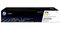 Obrázok pre výrobcu HP 117A Žlutý Laser Toner, W2072A