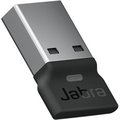 Obrázok pre výrobcu Jabra Link 380a, MS, USB-A BT Adapter