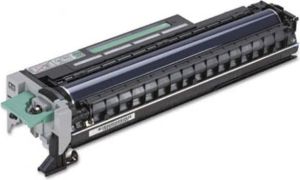 Obrázok pre výrobcu Ricoh originál válec D1272110, new: D1272212,D1272213, black