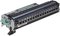 Obrázok pre výrobcu Ricoh originál válec D1272110, new: D1272212,D1272213, black