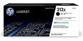 Obrázok pre výrobcu HP 212X LaserJet černá tonerová kazera, W2120X
