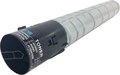 Obrázok pre výrobcu Konica Minolta originál Toner TN325, black, 24400str., A8DA050, Konica Minolta Bizhub 308/368