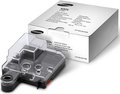 Obrázok pre výrobcu odp. nádobka SAMSUNG CLT-W504 CLP 415, CLX 4195, Xpress C1810/C1860