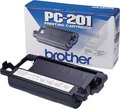 Obrázok pre výrobcu BROTHER faxová fólie PC-201/ FAX-10x0