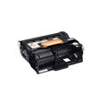 Obrázok pre výrobcu EPSON AL-M300 Photoconductor Unit 100k