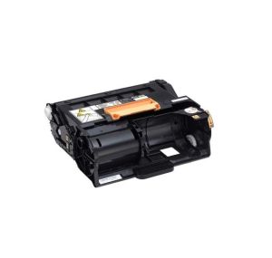 Obrázok pre výrobcu EPSON AL-M300 Photoconductor Unit 100k