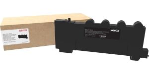Obrázok pre výrobcu Xerox Waste Toner Bottle (25,000) C31x