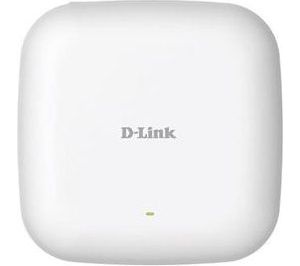 Obrázok pre výrobcu D-Link AX3600 Wi-Fi 6 Dual-Band PoE Access Point