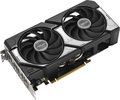 Obrázok pre výrobcu ASUS DUAL-RTX5060TI-O8G