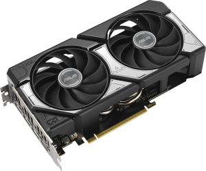 Obrázok pre výrobcu ASUS DUAL-RTX5060TI-O8G