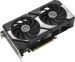 Obrázok pre výrobcu ASUS DUAL-RTX5060TI-O8G