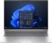 Obrázok pre výrobcu HP EliteBook 6 G1i /U7-255U/16" WUXGA/32GB/ 512GB/4C-iGPU/W11P/Silver/3R On-Site