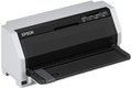 Obrázok pre výrobcu Epson LQ-690II /Tisk/ Jehl/USB
