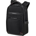 Obrázok pre výrobcu Samsonite PRO-DLX 6 Backpack 14.1" Black