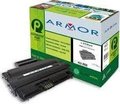 Obrázok pre výrobcu Armor toner pro Samsung ML2850,5000s(MLD2850B)B