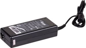 Obrázok pre výrobcu Akyga Napájací adaptér AK-ND-10 19V/4.74A 90W 5.5x2.5 mm ASUS/TOSHIBA/LENO