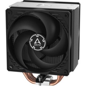 Obrázok pre výrobcu ARCTIC Freezer 36 – CPU Cooler for Intel Socket LGA1700 and AMD Socket AM4, AM5, Direct touch techno