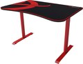 Obrázok pre výrobcu AROZZI herní stůl ARENA FRATELLO/ červený