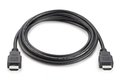 Obrázok pre výrobcu HP HDMI Standard Cable Kit