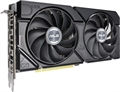 Obrázok pre výrobcu ASUS PRIME-RX9060XT-O16G