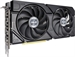 Obrázok pre výrobcu ASUS PRIME-RX9060XT-O16G