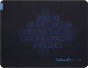 Obrázok pre výrobcu Lenovo IdeaPad Gaming Cloth Mouse Pad M