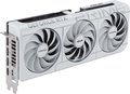 Obrázok pre výrobcu ASUS PRIME-RTX5070-O12G WHITE