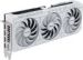 Obrázok pre výrobcu ASUS PRIME-RTX5070-O12G WHITE