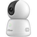 Obrázok pre výrobcu DAHUA IP kamera H5B/ vnitřní/ Wi-Fi/ 5Mpix/ objektiv 3,6mm/ H.265/ IR až 10m/ CZ app