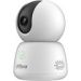 Obrázok pre výrobcu DAHUA IP kamera H5B/ vnitřní/ Wi-Fi/ 5Mpix/ objektiv 3,6mm/ H.265/ IR až 10m/ CZ app