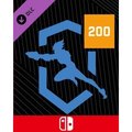 Obrázok pre výrobcu ESD Overwatch 200 League Token