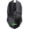 Obrázok pre výrobcu TRUST myš GXT 110 FELOX Gaming Wireless Mouse, optická, USB, černá