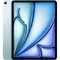 Obrázok pre výrobcu Apple iPad Air 13"/(M3) Wi-Fi + Cellular/12,9"/2732x2048/8GB/1TB/iPadOS18/Blue