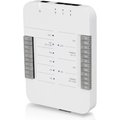 Obrázok pre výrobcu Ubiquiti UniFi Access - HUB (dveřní aktor)