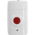 Obrázok pre výrobcu iGET SECURITY P7 - Bezdrátové tlačítko pro spuštění SOS polachu, pro alarm M2B/M3B