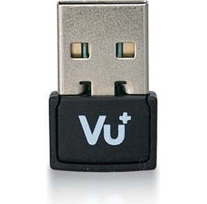 Obrázok pre výrobcu VU+ Bluethooth 4.1 dongle