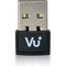 Obrázok pre výrobcu VU+ Bluethooth 4.1 dongle