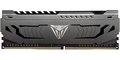 Obrázok pre výrobcu Patriot Viper Steel DDR4 8GB/3600MHz/ CL18/1x8GB/Grey