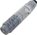 Obrázok pre výrobcu Ricoh originál toner 842128, black, Ricoh MP 2014, O