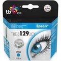 Obrázok pre výrobcu Ink. kazeta TB kompat. s Epson T1292 C new