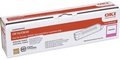 Obrázok pre výrobcu OKI Toner MAGENTA do C810/830 (8 000 strán)