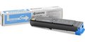 Obrázok pre výrobcu Kyocera toner TK-5215C/ 15 000 A4/ azurový/ pro TASKalfa 406ci